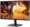 monitor-aoc-gaming-24g15n67-1.jpg (24G15N/67) Monitor AOC Gaming 24G15N/6723.8 '' VA 16:9 4,000 : 1 1920 x 1080 (FHD) @180hz