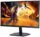 (24G15N/67) Monitor AOC Gaming 24G15N/6723.8 '' VA 16:9 4,000 : 1 1920 x 1080 (FHD) @180hz