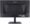 monitor-aoc-gaming-24g15n67-2.jpg (24G15N/67) Monitor AOC Gaming 24G15N/6723.8 '' VA 16:9 4,000 : 1 1920 x 1080 (FHD) @180hz