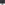 (24G15N/67) Monitor AOC Gaming 24G15N/6723.8 '' VA 16:9 4,000 : 1 1920 x 1080 (FHD) @180hz