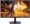 monitor-aoc-gaming-24g15n67.jpg (24G15N/67) Monitor AOC Gaming 24G15N/6723.8 '' VA 16:9 4,000 : 1 1920 x 1080 (FHD) @180hz