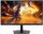 (24G15N/67) Monitor AOC Gaming 24G15N/6723.8 '' VA 16:9 4,000 : 1 1920 x 1080 (FHD) @180hz