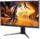 (24G4/67) Monitor AOC Gaming 24G4/6723.8 '' IPS 16:9 1,000 : 1 1920 x 1080 (FHD) @180hz