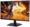 (27G15N/67) Monitor AOC Gaming 27G15N/6727.0" VA 16:9 3,000 : 1 1920 x 1080 (FHD) @180hz