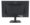 (27G15N/67) Monitor AOC Gaming 27G15N/6727.0" VA 16:9 3,000 : 1 1920 x 1080 (FHD) @180hz