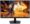 (27G15N/67) Monitor AOC Gaming 27G15N/6727.0" VA 16:9 3,000 : 1 1920 x 1080 (FHD) @180hz
