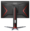 monitor-aoc-gaming-27g2sp67-2.png (27G2SP/67) Monitor AOC Gaming 27G2SP/6727" (IPS) 16:9 1100 : 1 (Typical) 80 Million : 1 (DCR) 1920 × 1080 @ 165Hz – DisplayPort, 1920 × 1080 @ 144Hz – HDMI, 1920 × 1080 @ 60Hz – VGA