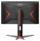 (27G2SP/67) Monitor AOC Gaming 27G2SP/6727" (IPS) 16:9 1100 : 1 (Typical) 80 Million : 1 (DCR) 1920 × 1080 @ 165Hz – DisplayPort, 1920 × 1080 @ 144Hz – HDMI, 1920 × 1080 @ 60Hz – VGA