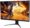 (27G4/67) Monitor AOC Gaming 27G4/6727.0" IPS 16:9 1,000 : 1 1920 x 1080 (FHD) @180hz