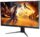 (27G4/67) Monitor AOC Gaming 27G4/6727.0" IPS 16:9 1,000 : 1 1920 x 1080 (FHD) @180hz