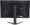 (27G4/67) Monitor AOC Gaming 27G4/6727.0" IPS 16:9 1,000 : 1 1920 x 1080 (FHD) @180hz