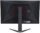 (27G4/67) Monitor AOC Gaming 27G4/6727.0" IPS 16:9 1,000 : 1 1920 x 1080 (FHD) @180hz