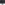 (27G4/67) Monitor AOC Gaming 27G4/6727.0" IPS 16:9 1,000 : 1 1920 x 1080 (FHD) @180hz