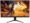 (27G4/67) Monitor AOC Gaming 27G4/6727.0" IPS 16:9 1,000 : 1 1920 x 1080 (FHD) @180hz