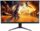(27G4/67) Monitor AOC Gaming 27G4/6727.0" IPS 16:9 1,000 : 1 1920 x 1080 (FHD) @180hz