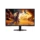 Monitor (จอมอนิเตอร์) AOC Gaming (C27G4ZE/67)