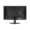monitor-aoc-gaming-c27g4ze67-2.webp Monitor (จอมอนิเตอร์) AOC Gaming (C27G4ZE/67)
