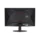 Monitor (จอมอนิเตอร์) AOC Gaming (C27G4ZE/67)