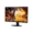monitor-aoc-gaming-c27g4ze67-3.webp Monitor (จอมอนิเตอร์) AOC Gaming (C27G4ZE/67)