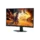 Monitor (จอมอนิเตอร์) AOC Gaming (C27G4ZE/67)