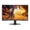monitor-aoc-gaming-c27g4ze67.webp Monitor (จอมอนิเตอร์) AOC Gaming (C27G4ZE/67)