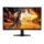 Monitor (จอมอนิเตอร์) AOC Gaming (C27G4ZE/67)