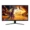 Monitor (จอมอนิเตอร์) AOC Gaming (CQ32G4E/67)