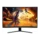 Monitor (จอมอนิเตอร์) AOC Gaming (CQ32G4E/67)