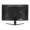 Monitor (จอมอนิเตอร์) AOC Gaming (CQ32G4E/67)