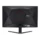 Monitor (จอมอนิเตอร์) AOC Gaming (CQ32G4E/67)