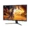 Monitor (จอมอนิเตอร์) AOC Gaming (CQ32G4E/67)