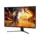 Monitor (จอมอนิเตอร์) AOC Gaming (CQ32G4E/67)