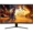 Monitor (จอมอนิเตอร์) AOC Gaming (CQ32G4E/67)