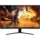 Monitor (จอมอนิเตอร์) AOC Gaming (CQ32G4E/67)