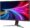 (C27G2Z2/67) Monitor AOC Gaming Curved C27G2Z2/6727" Curved VA 16:9 3000 : 1 1920 x 1080 @ 250Hz