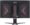 (C27G2Z2/67) Monitor AOC Gaming Curved C27G2Z2/6727" Curved VA 16:9 3000 : 1 1920 x 1080 @ 250Hz