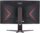(C27G2Z2/67) Monitor AOC Gaming Curved C27G2Z2/6727" Curved VA 16:9 3000 : 1 1920 x 1080 @ 250Hz