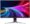 (C27G2Z2/67) Monitor AOC Gaming Curved C27G2Z2/6727" Curved VA 16:9 3000 : 1 1920 x 1080 @ 250Hz