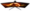 (C27G2Z/67) Monitor AOC Gaming Curved C27G2Z/6727" Curved (VA / 1500R) 16:9 3000 : 1 (Typical) 80 Million : 1 (DCR) 1920 x 1080 @ 240Hz