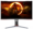 (C27G2Z/67) Monitor AOC Gaming Curved C27G2Z/6727" Curved (VA / 1500R) 16:9 3000 : 1 (Typical) 80 Million : 1 (DCR) 1920 x 1080 @ 240Hz