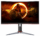 (C27G2Z/67) Monitor AOC Gaming Curved C27G2Z/6727" Curved (VA / 1500R) 16:9 3000 : 1 (Typical) 80 Million : 1 (DCR) 1920 x 1080 @ 240Hz