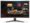 monitor-aoc-gaming-curved-c32g2ze67.jpg (C32G2ZE/67) Monitor AOC Gaming Curved C32G2ZE/6731.5" Curved (VA / 1500R) 16:9 3000 : 1 (Typical) 80 Million : 1 (DCR) 1920 x 1080 @ 240Hz – DisplayPort 1.2, HDMI 2.0