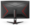 monitor-aoc-gaming-curved-c32g2ze67.png (C32G2ZE/67) Monitor AOC Gaming Curved C32G2ZE/6731.5" Curved (VA / 1500R) 16:9 3000 : 1 (Typical) 80 Million : 1 (DCR) 1920 x 1080 @ 240Hz – DisplayPort 1.2, HDMI 2.0