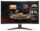 (C32G2ZE/67) Monitor AOC Gaming Curved C32G2ZE/6731.5" Curved (VA / 1500R) 16:9 3000 : 1 (Typical) 80 Million : 1 (DCR) 1920 x 1080 @ 240Hz – DisplayPort 1.2, HDMI 2.0