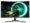 monitor-aoc-gaming-curved-c32g3e67.jpg (C32G3E/67) Monitor AOC Gaming Curved C32G3E/6731.5" Curved (VA / 1500R) 16:9 3000 : 1 (Typical) 80 Million : 1 (DCR) 1920 × 1080 @ 165Hz – DisplayPort1.2 1920 × 1080 @ 144Hz – HDMI1.4