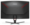monitor-aoc-gaming-curved-c32g3e67.png (C32G3E/67) Monitor AOC Gaming Curved C32G3E/6731.5" Curved (VA / 1500R) 16:9 3000 : 1 (Typical) 80 Million : 1 (DCR) 1920 × 1080 @ 165Hz – DisplayPort1.2 1920 × 1080 @ 144Hz – HDMI1.4