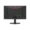 Monitor (จอมอนิเตอร์) AOC Gaming (Q27G11E/67)