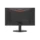 monitor-aoc-gaming-q27g11e67-2.webp Monitor (จอมอนิเตอร์) AOC Gaming (Q27G11E/67)