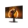 monitor-aoc-gaming-q27g11e67-3.webp Monitor (จอมอนิเตอร์) AOC Gaming (Q27G11E/67)
