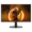 Monitor (จอมอนิเตอร์) AOC Gaming (Q27G11E/67)